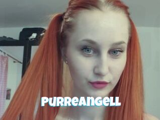 PurreAngell
