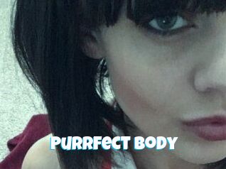 Purrfect_Body