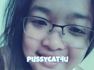 Pussycat4u