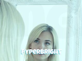 PyperBright