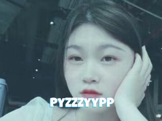 Pyzzzyypp