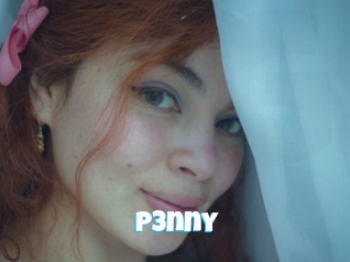 P3nny