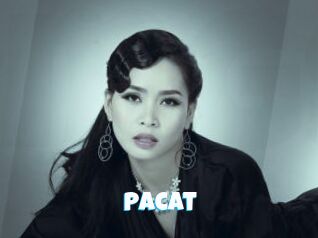 PAcat