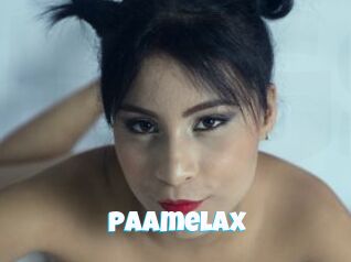 Paamelax