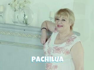 Pachilua