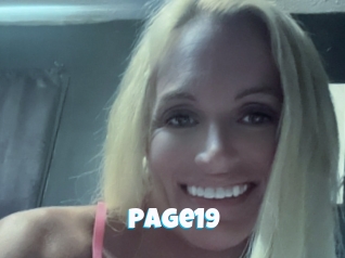 Page19