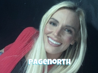 Pagenorth