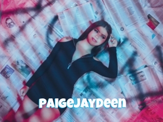Paigejaydeen