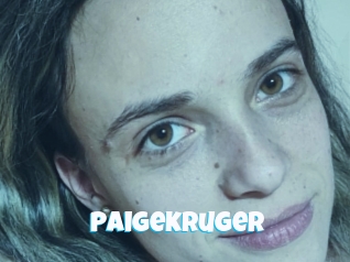 paigekruger Miss Gros Seins