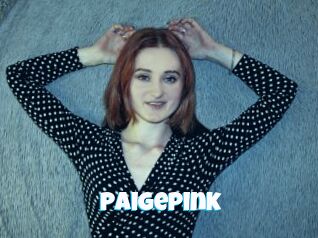 paigepink Miss Gros Seins