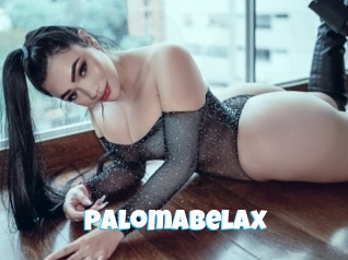 Palomabelax