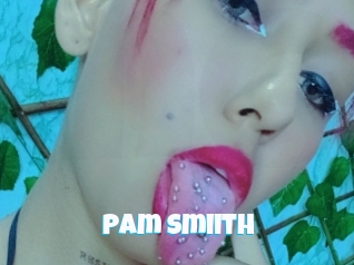 Pam_smiith