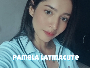 Pamela_latinacute