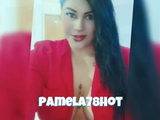 Pamela78hot