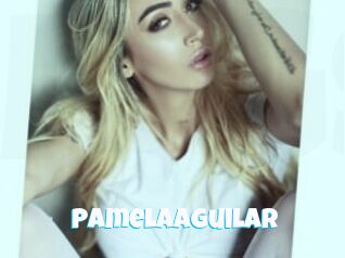 PamelaAguilar