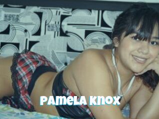 Pamela_knox