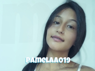 Pamelaa019