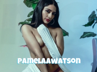 Pamelaawatson