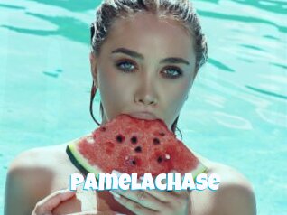 Pamelachase