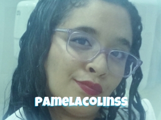 pamelacolinss Miss Gros Seins