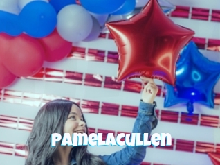 Pamelacullen