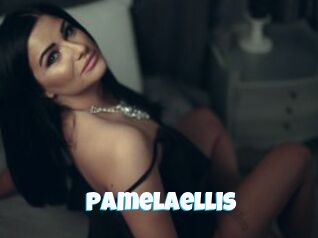 pamelaellis Miss Gros Seins