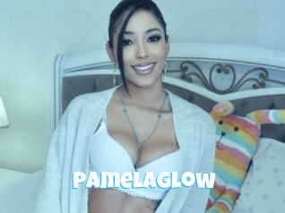 Pamelaglow