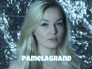 Pamelagrand