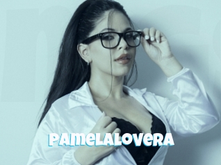 Pamelalovera