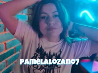 Pamelalozano7