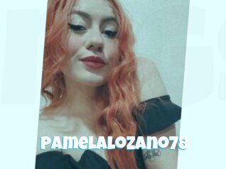 Pamelalozano78