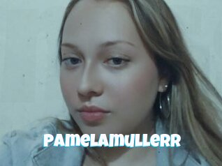 Pamelamullerr