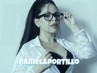 Pamelaportillo