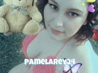 Pamelarey24