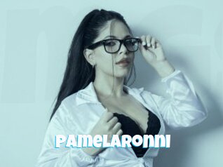 Pamelaronni