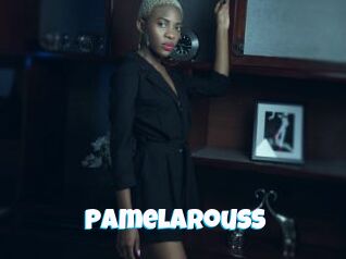 Pamelarouss