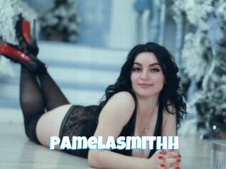 pamelasmithh Miss Gros Seins