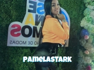 Pamelastark