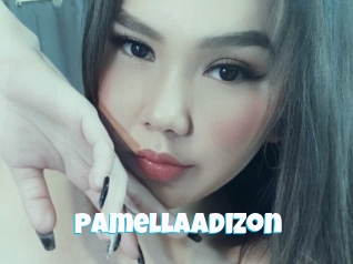 Pamellaadizon