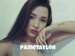 Pametaylor