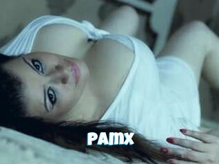 Pamx