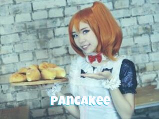 Pancakee