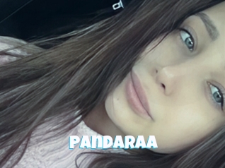 Pandaraa
