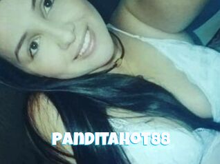 Panditahot88