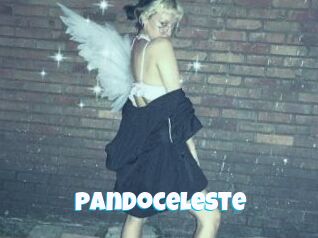 Pandoceleste