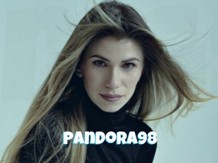 Pandora98