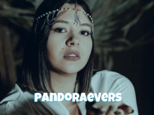 Pandoraevers