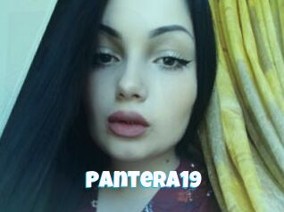 Pantera19