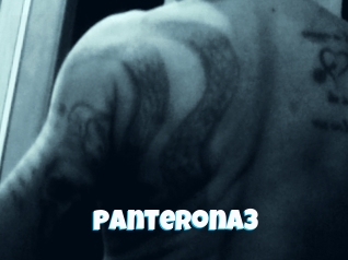 panterona3 Miss Gros Seins