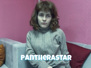 Pantherastar